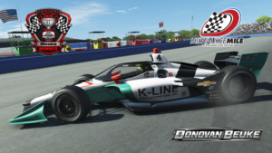 HORL IndyCar Winner 051626