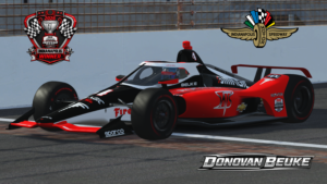 HORL IndyCar Winner 052226