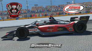 HORL IndyCar Winner 052926