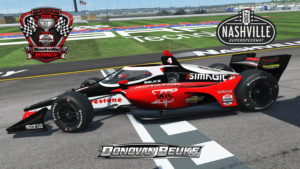 HORL IndyCar Winner 061326