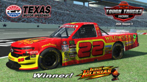 HORL_Tough_Trucks_Winner (080526)