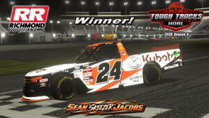 HORL_Tough_Trucks_Winner (081226)